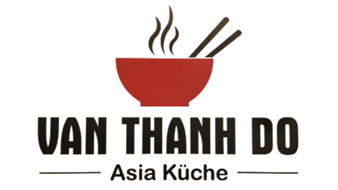 restaurant_logo